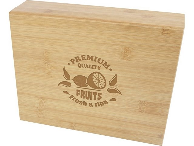 Штопор «Nebby» thumbnail