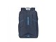 RIVACASE 7861 dark blue рюкзак для геймеров 17.3"