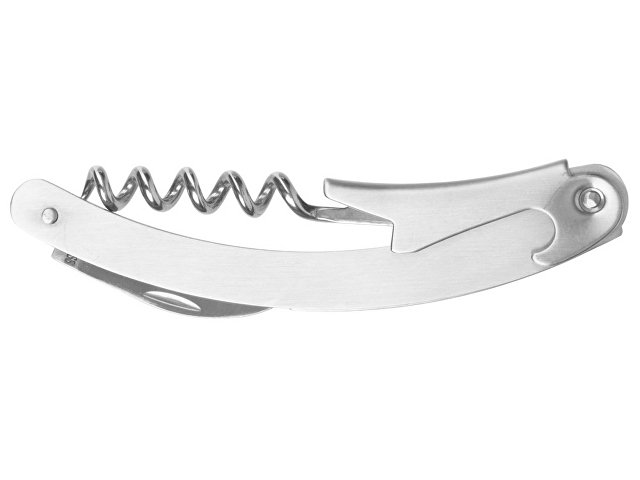 Штопор «Vivien» thumbnail