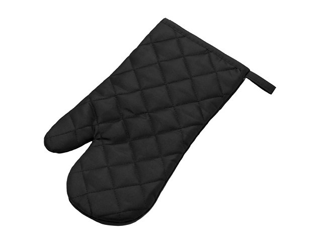 Набор для выпечки «Biscotti» thumbnail