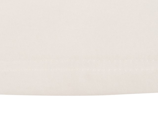 Плед флисовый «Polar» thumbnail