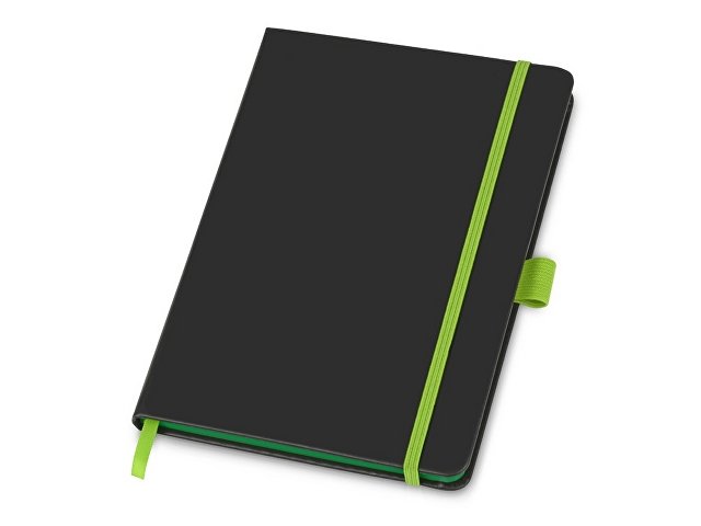 Welcome pack «Business suite» thumbnail