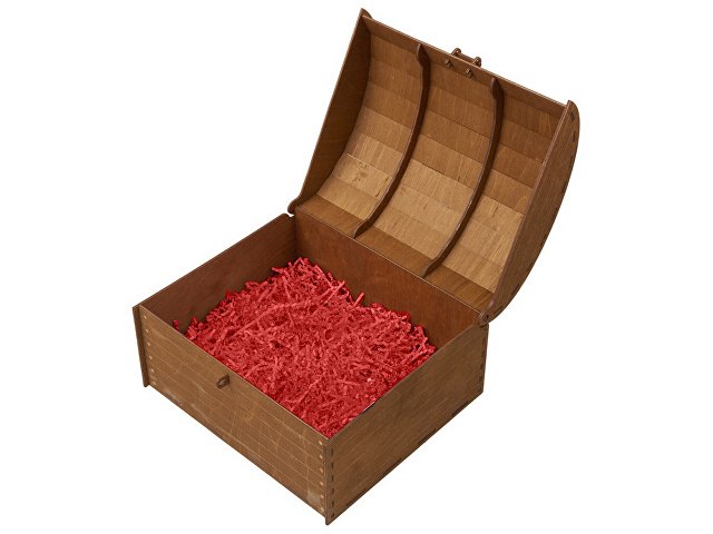 Подарочный набор: кукла фарфоровая, чай "Малина с мятой" thumbnail