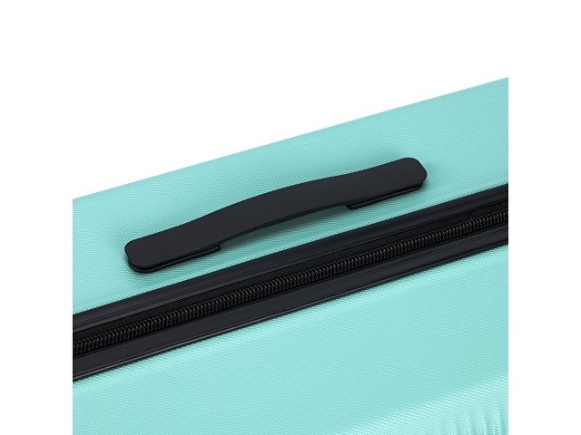 Чемодан «Caspian», 96 л thumbnail