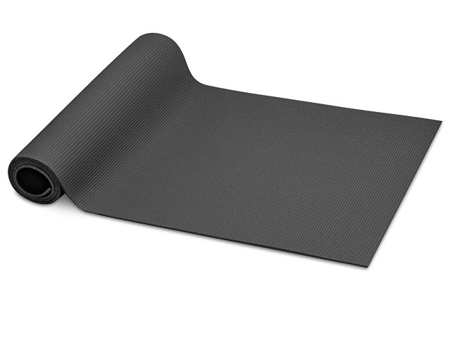 Коврик «Cobra» для фитнеса и йоги thumbnail