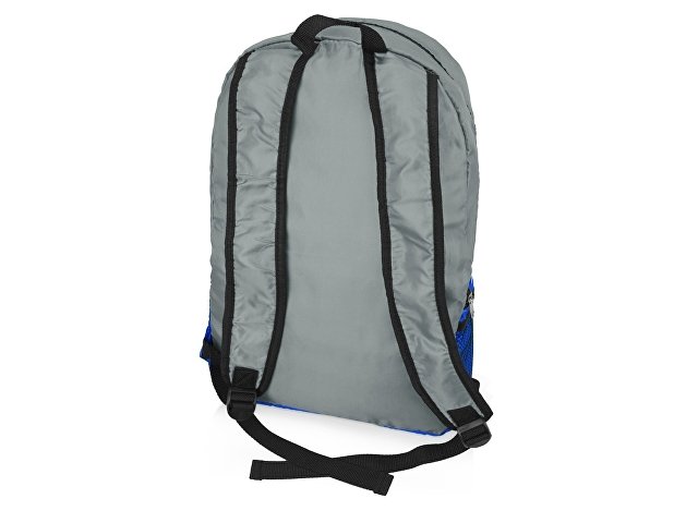 Рюкзак-холодильник «Sea Isle» thumbnail