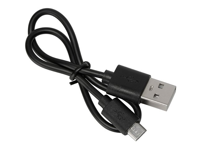 Беспроводные наушники TWS «Mels» thumbnail