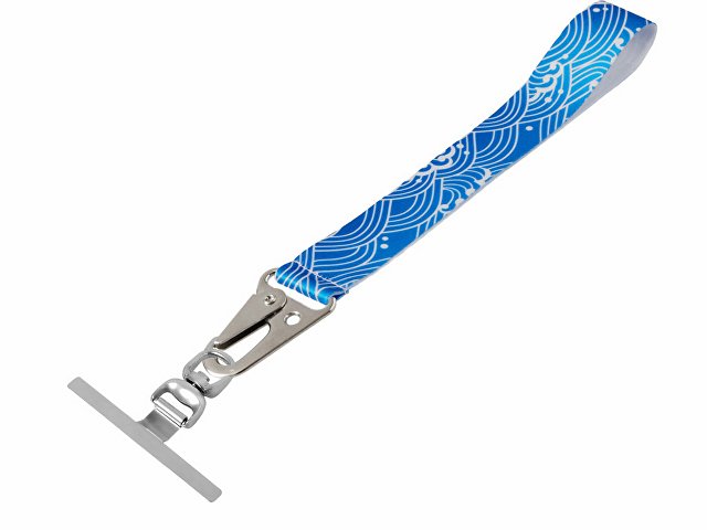 Браслет-ремувка под сублимацию для телефона thumbnail