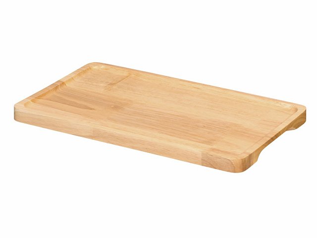 Чайный набор на 4 персоны «Newcastle» thumbnail