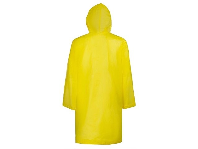 Дождевик «Hawaii light» c чехлом унисекс thumbnail