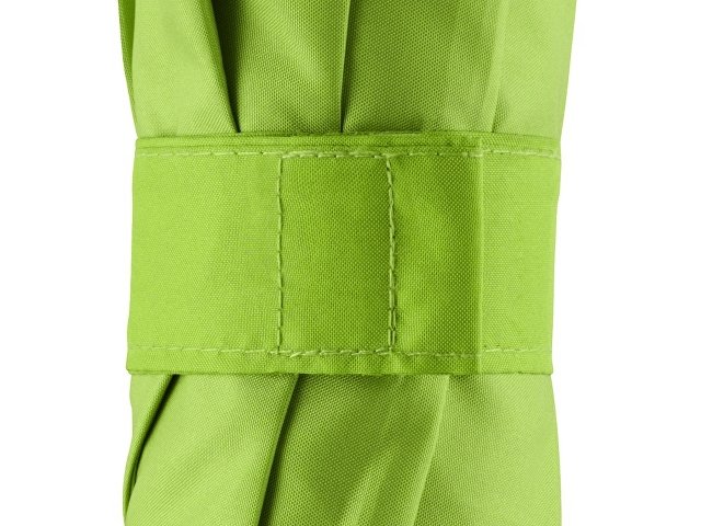 Зонт складной из бамбука «ÖkoBrella» полуавтомат thumbnail