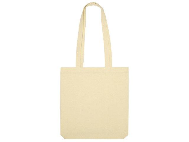 Сумка из плотного хлопка «Carryme 220», 220 г/м2