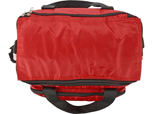 Сумка-холодильник «Камайоре» thumbnail