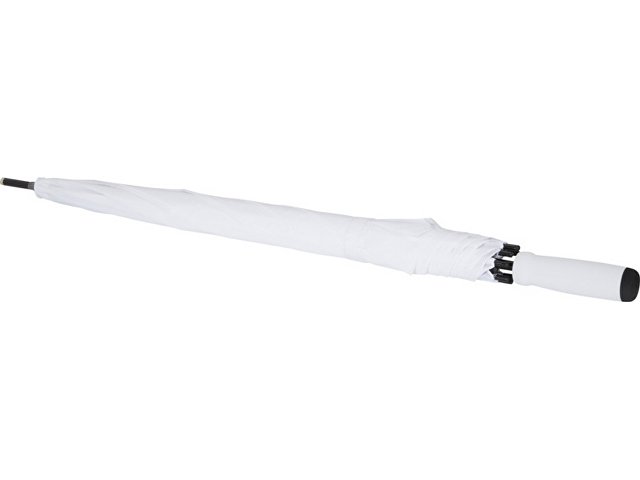 Зонт-трость «Niel» из из RPET thumbnail