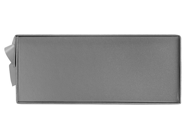 Коробка разборная с лентой и магнитным клапаном thumbnail