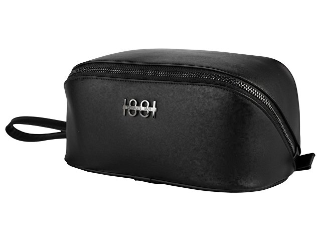 Дорожный несессер Irving Black thumbnail