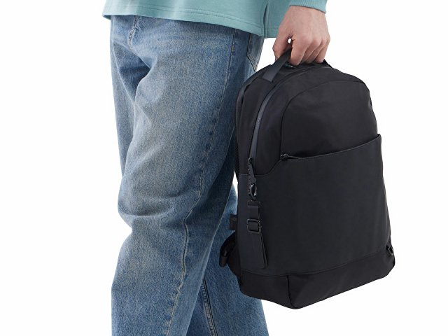 Рюкзак «Silken» для ноутбука 15,6'' thumbnail