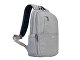 Рюкзак для ноутбука 15.6" 7760, серый