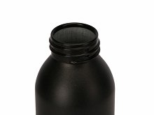 Бутылка для воды «Joli», 650 мл (арт. 82680.02), фото 4