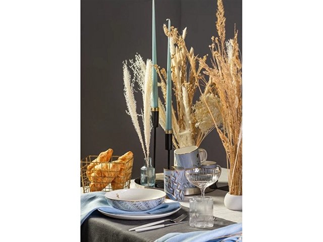 Кружка «CUP 2 TRO» thumbnail