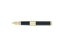 Ручка 2 в 1 шариковая и перьевая «Combi Pen»