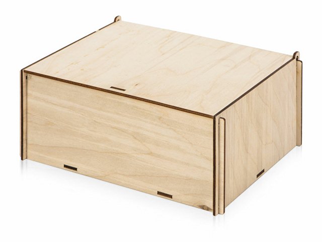 Ёлочная гирлянда с лампами в подарочной коробке «Достопримечательности мира» thumbnail