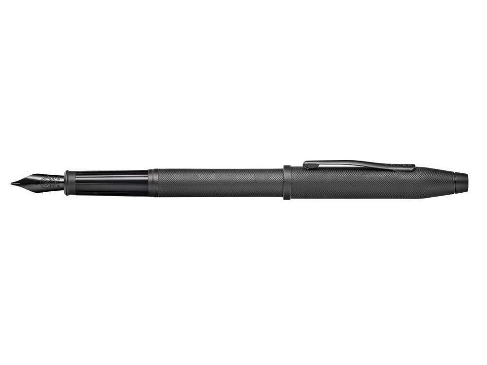 Ручка перьевая Century II, перо M 2