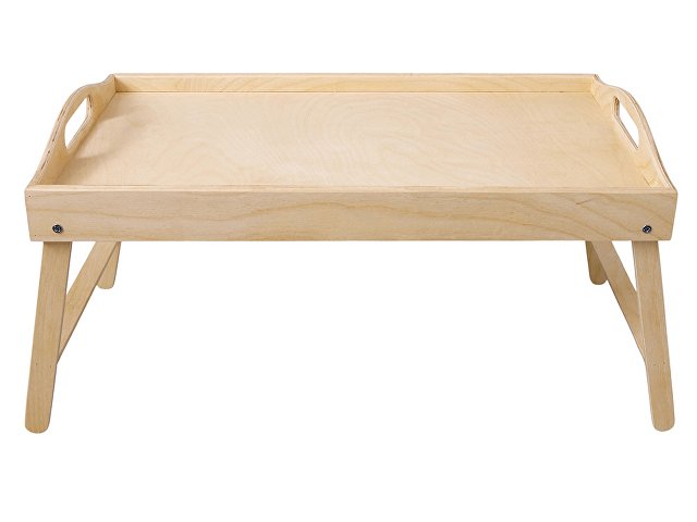 Складной столик - поднос «TrayTale» thumbnail