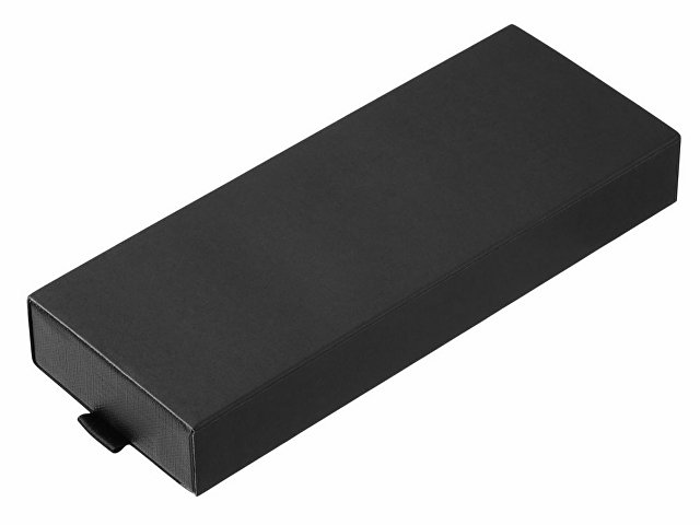 Футляр для 2-х ручек «Aristocrat» thumbnail