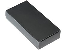 Маникюрный набор, 5 предметов