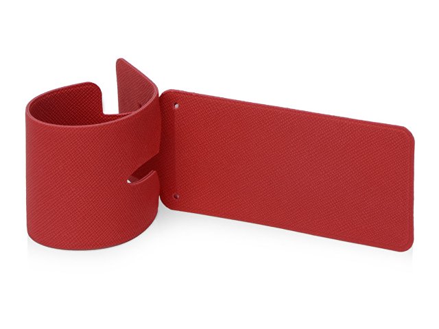 Багажная бирка «Favor» thumbnail