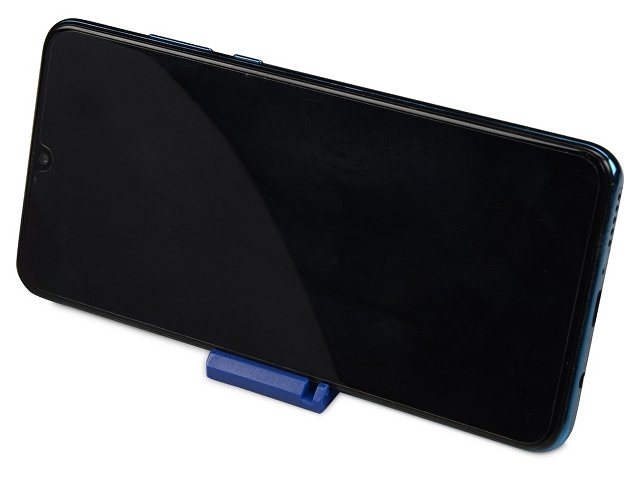 Ланч-бокс «Neo» thumbnail