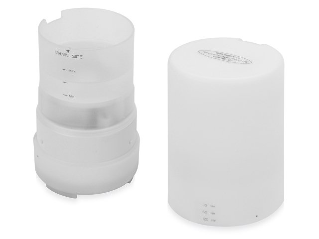 Увлажнитель воздуха «Океан»