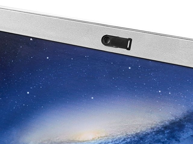 Блокер для камеры «Privy» thumbnail