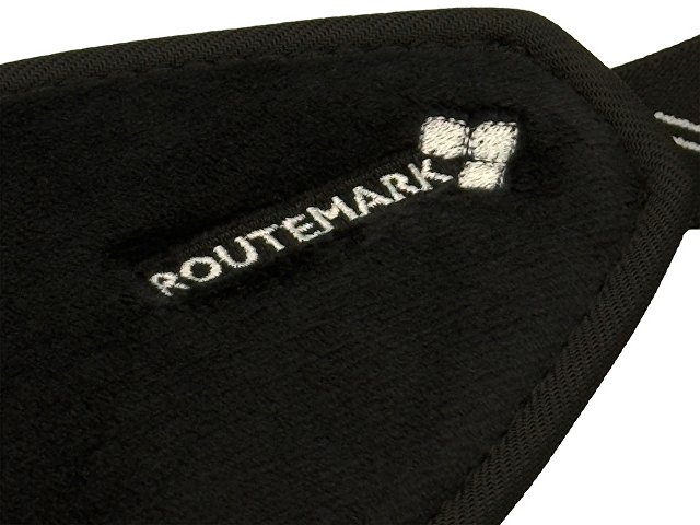 3D Маска для глаз «Эволюция», M thumbnail