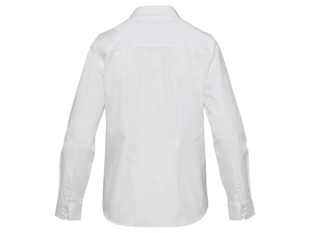 Рубашка «Citrine», женская thumbnail