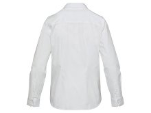 Рубашка «Citrine», женская