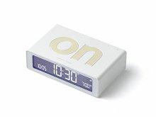 Часы настольные Flip Mini