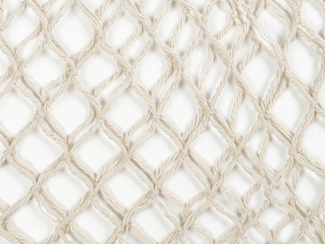 Авоська «Dream» из натурального хлопка, 25 л thumbnail