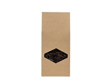 Чай «Индийский» черный, 70 г. (арт. 14551.02), фото 4