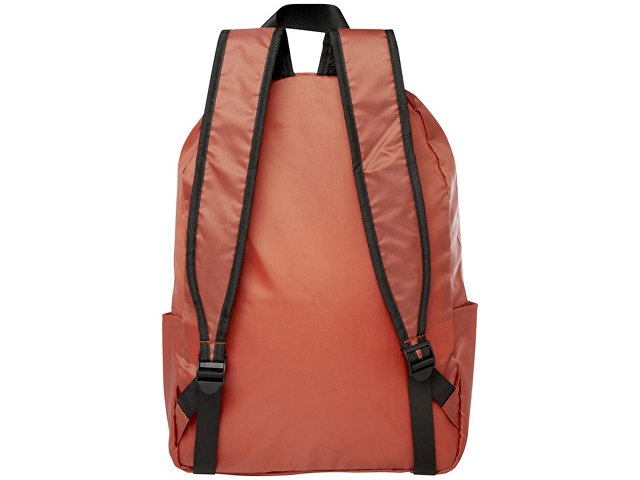 Складной рюкзак «EcoFold» thumbnail