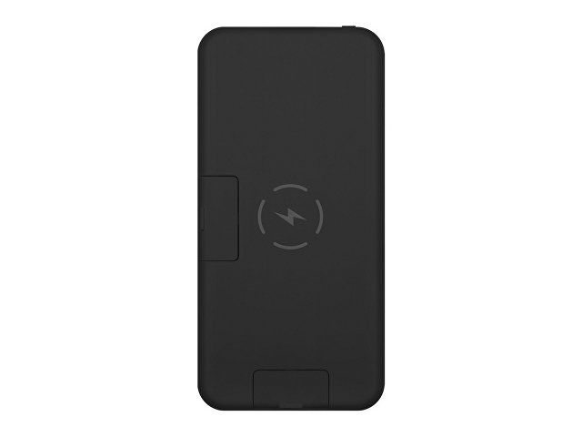 Внешний беспроводной аккумулятор «NEO Wireless PD», 10000 mAh