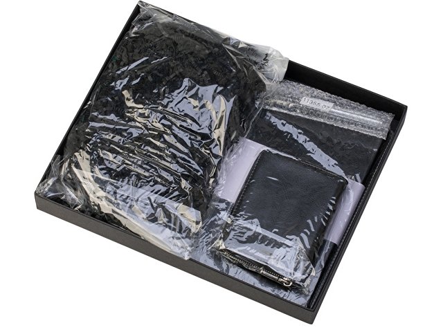 Подарочный набор «Fabrizio Large» thumbnail