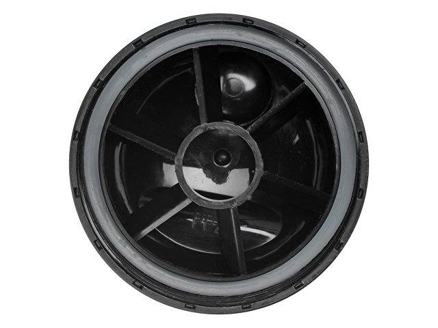 Спортивный шейкер из нержавеющей стали «Top Up» thumbnail