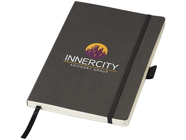 Блокнот А5 «Revello» thumbnail