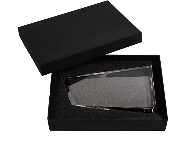 Награда «Phylosikos» thumbnail