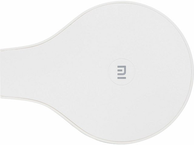 Дозатор жидкого мыла автоматический «Mi Automatic Foaming Soap Dispenser» (без ёмкости с мылом) thumbnail