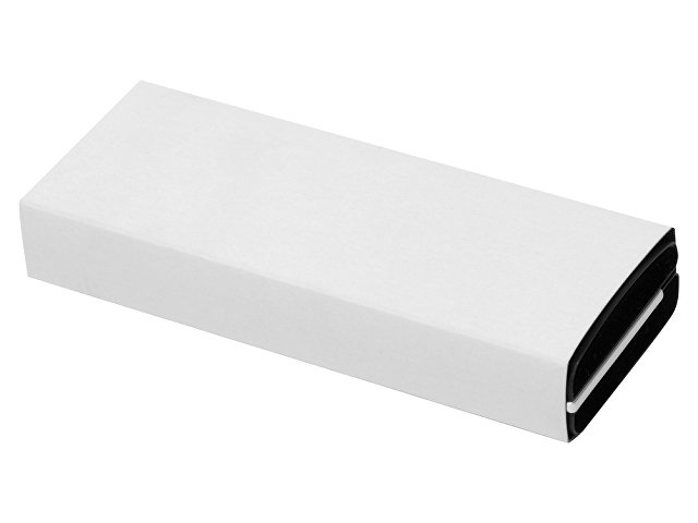 Подарочный набор ручек «Кюри»