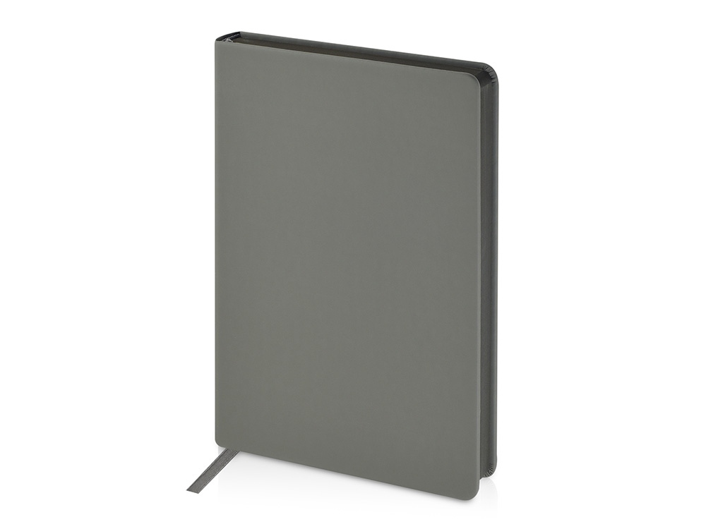 Ежедневник А5 датированный «Megapolis Color» на 2026 год