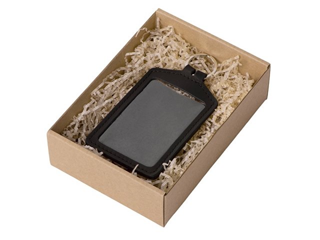 Бейдж для пропуска thumbnail